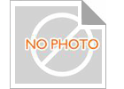 Ultime notizie aziendali su How a German Pharma Manufacturer Sourced N-Methylformamide from China and Cut Procurement Costs 30%