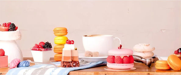 qualità Alimento e additivi alimentari fabbrica