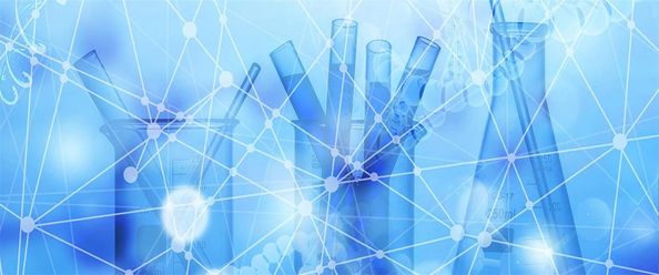 qualità Alimento e additivi alimentari fabbrica