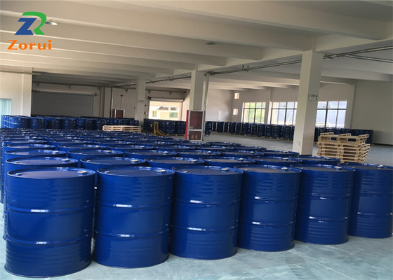 Prodotti chimici industriali CAS 56-81-5 del grado del glicerolo della glicerina