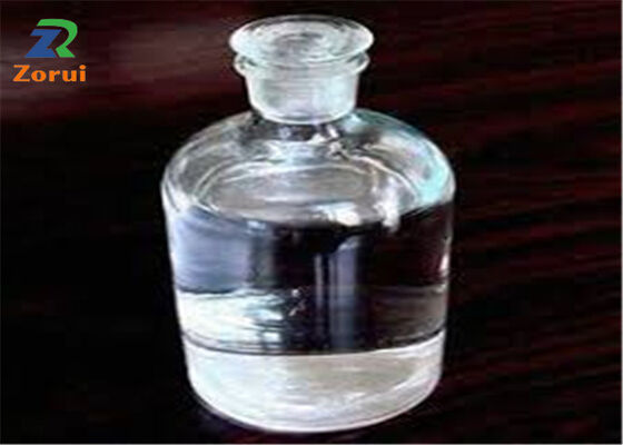 Polietilene Glicolo/ PEG-200/ PEG-400 600 4000 6000 8000 CAS 25322-68-3