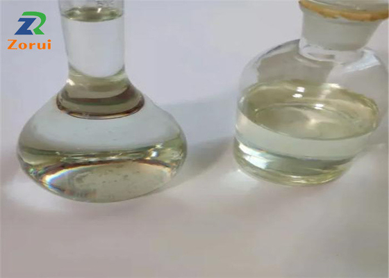Un buon prezzo. Anidride 19438-64-3 di MTHPA 99% Metile Tetrahydrophthalic in linea