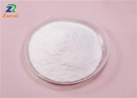 Un buon prezzo. Setaccio molecolare 3mm-5mm CAS 69912-79-4 della zeolite 3A 4A 5A in linea