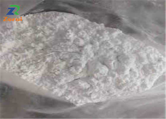 Un buon prezzo. Marine Fish pura/peptide bovino del collagene spolverizza CAS 9064-67-9 in linea