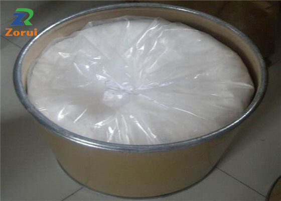 Un buon prezzo. Peptide naturale della proteina della sericina dell'ingrediente cosmetico per cura di pelle CAS 60650-88-6 in linea