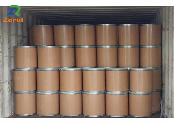 Un buon prezzo. L'acido puro della N-Acetile-L-cisteina di nAC spolverizza la massa CAS 616-91-1 in linea