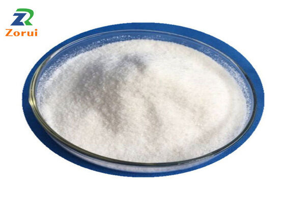 Un buon prezzo. Glutatione cosmetico GSH riduttore L-glutatione CAS 70-18-8 del grado 99% in linea