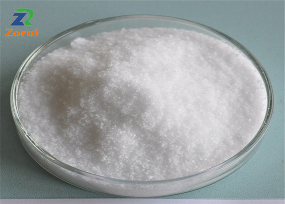 Un buon prezzo. DTPA / acido dietilenetriaminpentacetico CAS 67-43-6 in linea