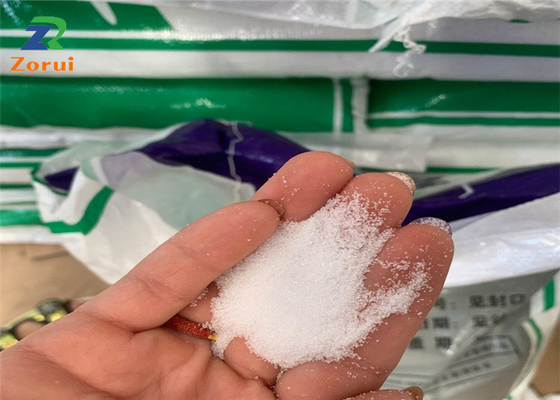 Un buon prezzo. Sodio acido poliacrilico Polyacrylate CAS 9003-04-7 del sodio PAAS/ in linea
