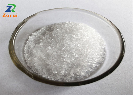 Un buon prezzo. Soda Ash Dense/soda Ash Light/Na2CO3 CAS 497-19-8 del carbonato di sodio di 99% in linea