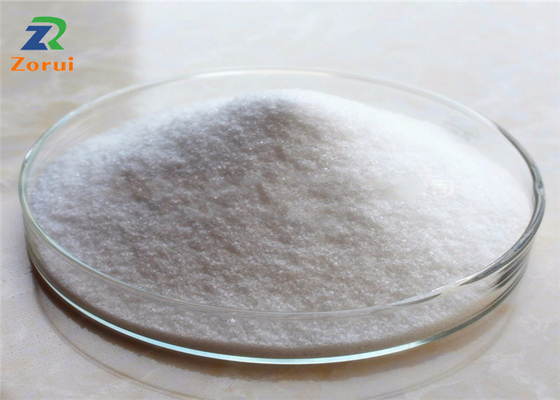 Un buon prezzo. L'ossido di magnesio nano spolverizza il MgO CAS 1309-48-4 in linea
