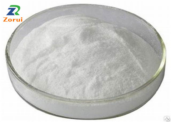 Un buon prezzo. T-butossido del potassio di CAS 865-47-4 del Tert-butossido del potassio di 99% in linea