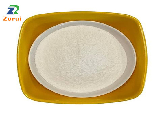 Un buon prezzo. Prodotti chimici industriali Polychloroprene CAS di gomma 9010-98-4 del grado in linea