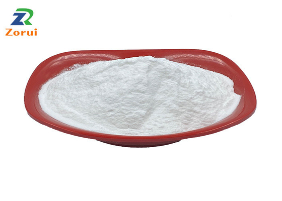 Un buon prezzo. Dolcificanti naturali CAS 128-44-9 dell'alimento della saccarina del sodio in linea