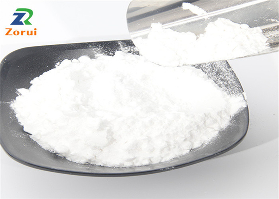 Un buon prezzo. ABS in polvere/ resine a pellet Acrilonitrile Butadiene Copolymeri di stirene CAS 9003-56-9 in linea