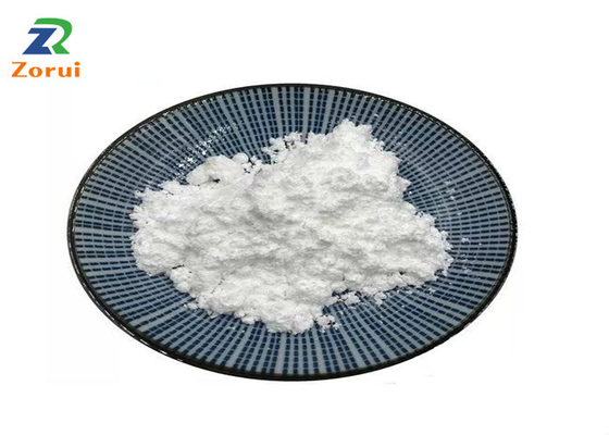 Un buon prezzo. Prodotti chimici industriali Cloruro di sodio / NaCl salina in polvere in linea