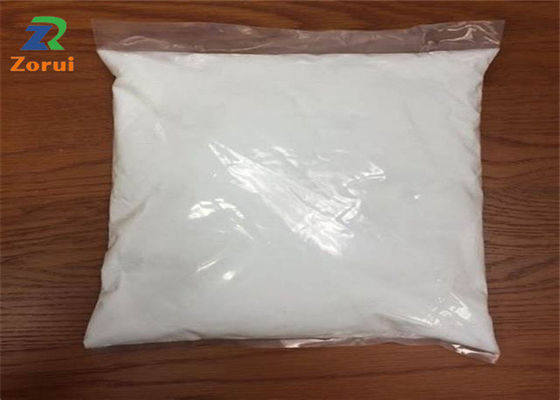 Un buon prezzo. Setaccio molecolare CAS 1344-00-9 della polvere di alluminio del silicato del sodio in linea