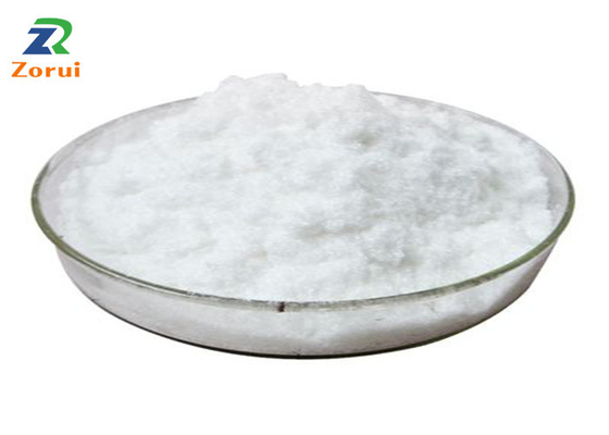 Un buon prezzo. Fabbrica CAS 10233-87-1 di iso del commestibile del pentaidrato del fosfato del magnesio in linea