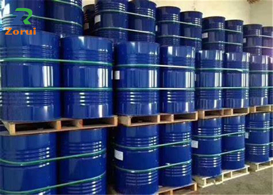 Un buon prezzo. Resina industriale a base d'acqua CAS 9009-54-5 del poliuretano dei prodotti chimici del grado dell'unità di elaborazione in linea