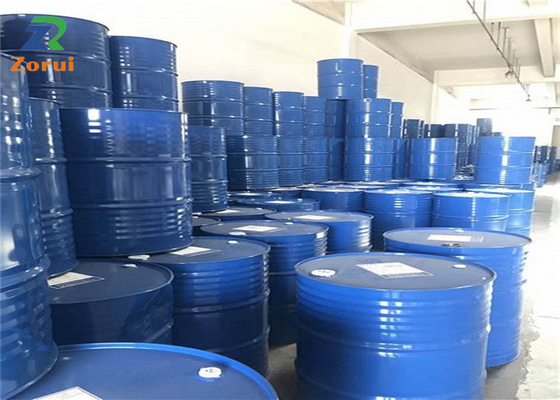 Un buon prezzo. HEDTA-3Na liquido industriale HEDTA sale trisodico CAS 139-89-9 in linea