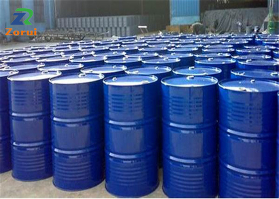 Un buon prezzo. 990,9% di dimetil sulfosforo / DMSO liquido di fabbrica CAS 67-68-5 in linea