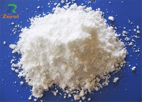 Un buon prezzo. Del potassio di-idrogenofosfato MKP/KH2PO4 CAS 7778-77-0 in linea