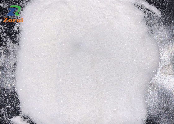 Un buon prezzo. Il vitamina D3 completa il colecalciferolo per le capsule 100000IU CAS 67-97-0 in linea