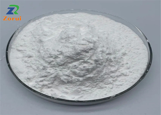 Un buon prezzo. 99,6% grado industriale acido acido ossalico CAS 144-62-7 di Ethanedioic in linea