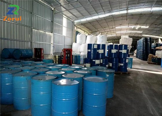 Un buon prezzo. N, prodotti chimici industriali CAS 2044-64-6 del grado di N-Dimethylacetoacetamide/DMAA in linea