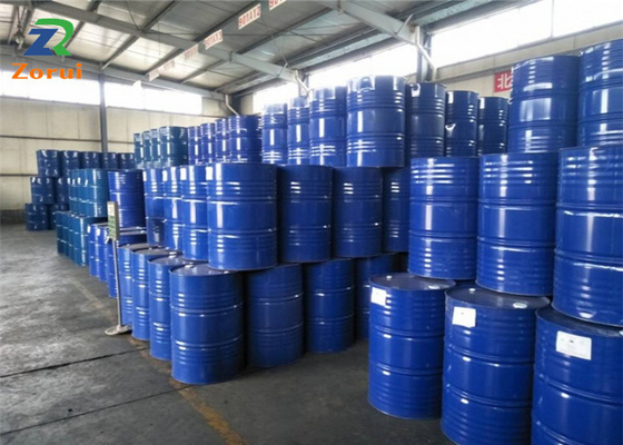Un buon prezzo. Di-metil acetamide Soluzioni chimiche per solventi industriali N,N-dimetilacetamide/ DMAC CAS 127-19-5 in linea
