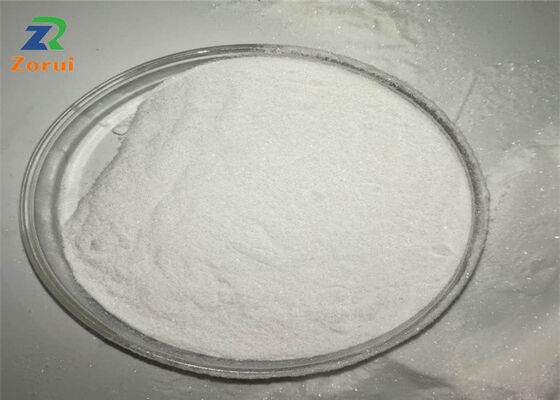 Un buon prezzo. Il potassio di For Organic Solvents dell'essiccante carbonata K2CO3 CAS 584-08-7 in linea
