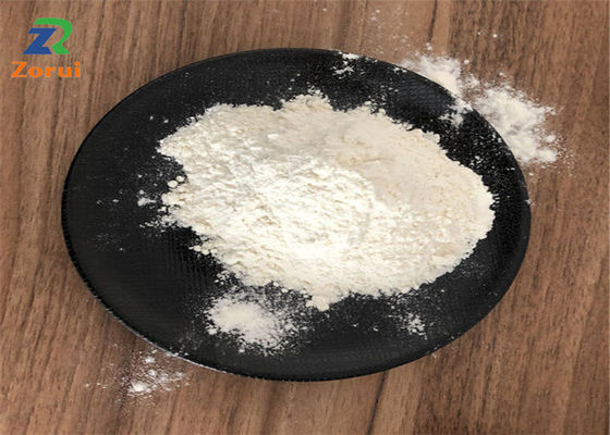 Un buon prezzo. Commestibile disodico dell'idrogeno ortofosfato DSP Na2HPO4/ADSP CAS 7558-79-4 in linea