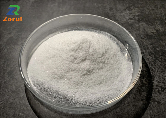 Un buon prezzo. Del sodio di-idrogenofosfato il fosfato monosodico MSP CAS 7558-80-7 di NaH2PO4/ in linea