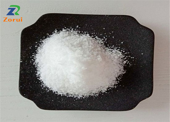 Un buon prezzo. Sale amaro MgSO4 CAS 7487-88-9 del solfato di magnesio in linea