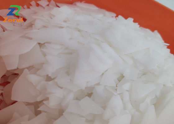 Un buon prezzo. Prodotti chimici industriali CAS 81646-13-1 del grado di Behentrimonium Methosulfate/BTMS 50 in linea