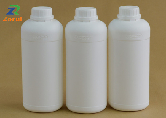 Un buon prezzo. Liquido cosmetico PQ-7 10% delle materie prime Polyquaternium-7 M550 di CAS 26590-05-6 in linea