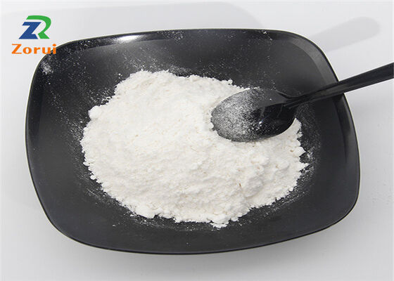 Un buon prezzo. L'estratto della radice di curcuma di Tetrahydrocurcumin/spolverizza CAS 36062-04-1 in linea