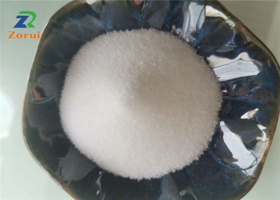 Un buon prezzo. Fosfato bicalcico diidrato CaHPO4.2H2O CAS 7789-77-7 diidrato di calcio fosfato di calcio commestibile in linea