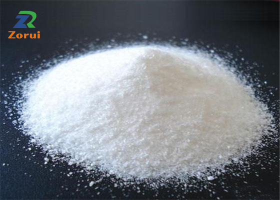 Un buon prezzo. Dell'ammonio del commestibile di-idrogenofosfato NH4·H2PO4 CAS 7722-76-1 in linea