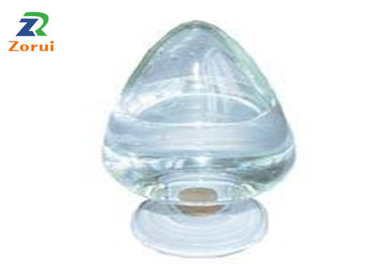 Un buon prezzo. Radura CAS liquido viscoso 26590-05-6 di purezza Polyquaternium-7 di 99% in linea