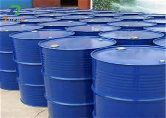 Un buon prezzo. Acetato metilico PGMEA/PMA/CAS 108-65-6 dell'etere del glicol di propilene di 99% in linea