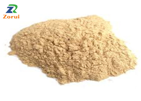 Un buon prezzo. Terra diatomacea bianca gialla CAS 61790-53-2 della celite della polvere in linea