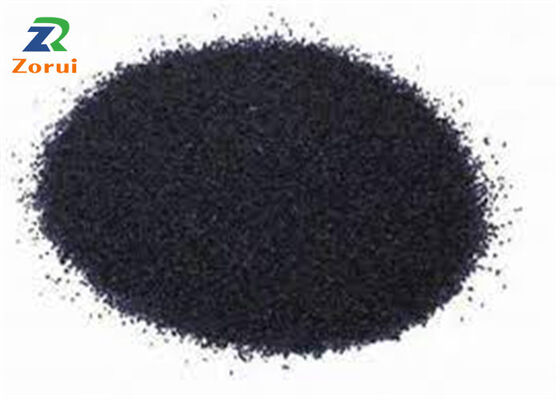 Un buon prezzo. Carbonio attivo/ Carbonio attivo granulare CAS 64365-11-3 in linea