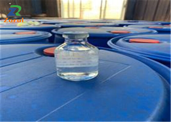 Un buon prezzo. Glicol liquido/grado del dietilene dei prodotti chimici solventi CAS 111-46-6 in linea
