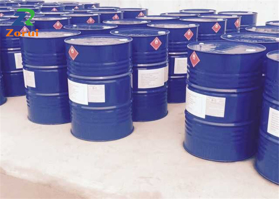 Un buon prezzo. Prodotti chimici liquidi di grado industriale Octamethylcyclotetrasiloxane/ D4 CAS 556-67-2 in linea