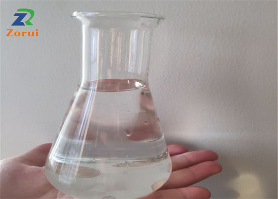 Un buon prezzo. BP /USP/glicole propilenico per uso alimentare CAS 57-55-6 C3H8O2 in linea