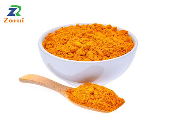 Un buon prezzo. Trattamento delle acque ferrico della polvere del solfato del polimero di CAS 10028-22-5 in linea