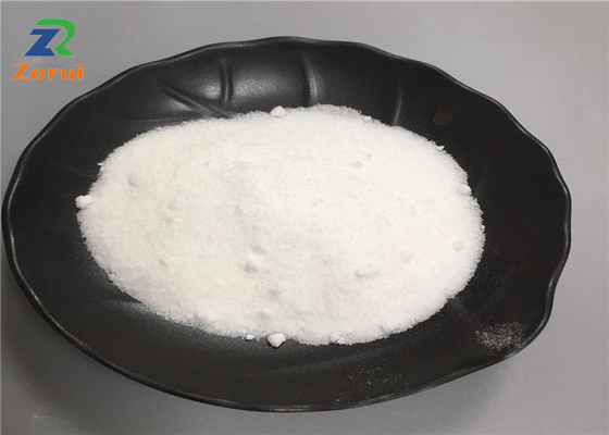 Un buon prezzo. Grado industriale CAS 12280-03-4 Na2B8O13·4H2O Octaborato di disodio tetraidrato in polvere in linea