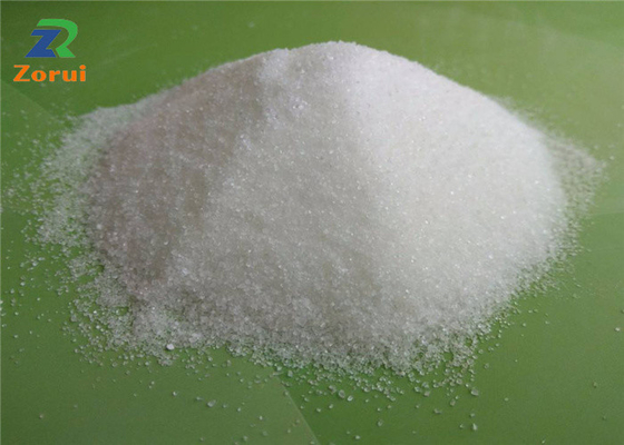 Un buon prezzo. Solfato dell'ammonio del commestibile per fermento CAS 7783-20-2 in linea