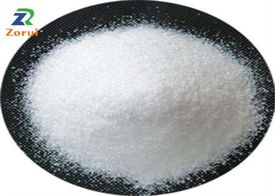 Un buon prezzo. Pentaidrato anidro CAS 10233-87-1 del fosfato del magnesio del commestibile in linea